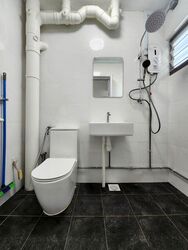 Blk 405 Yishun Avenue 6 (Yishun), HDB Executive #503371811